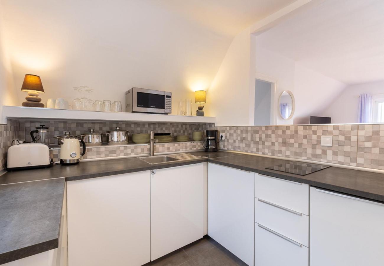 Reformado Apartamento En El Centro Con Vista Al Mar 托雷莫利诺斯 外观 照片